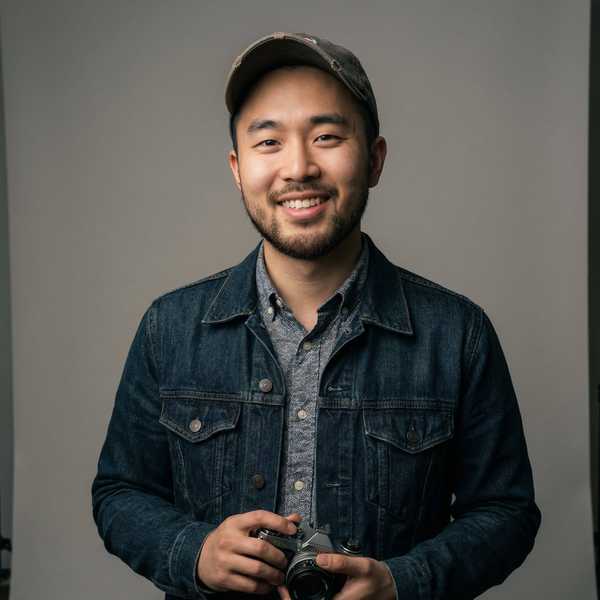 每日大赛导演顾问