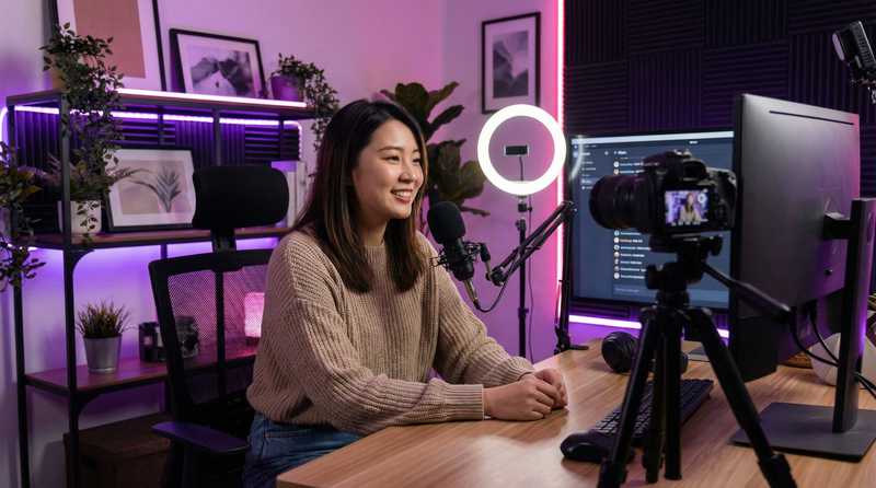 每日大赛视频平台