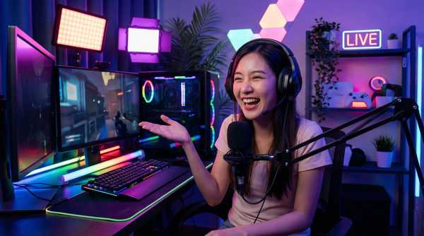 每日大赛游戏直播