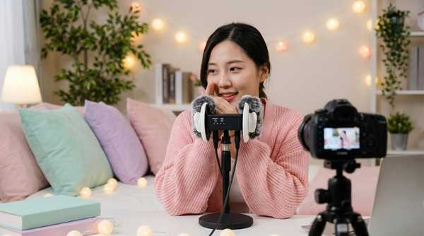 每日大赛生活视频